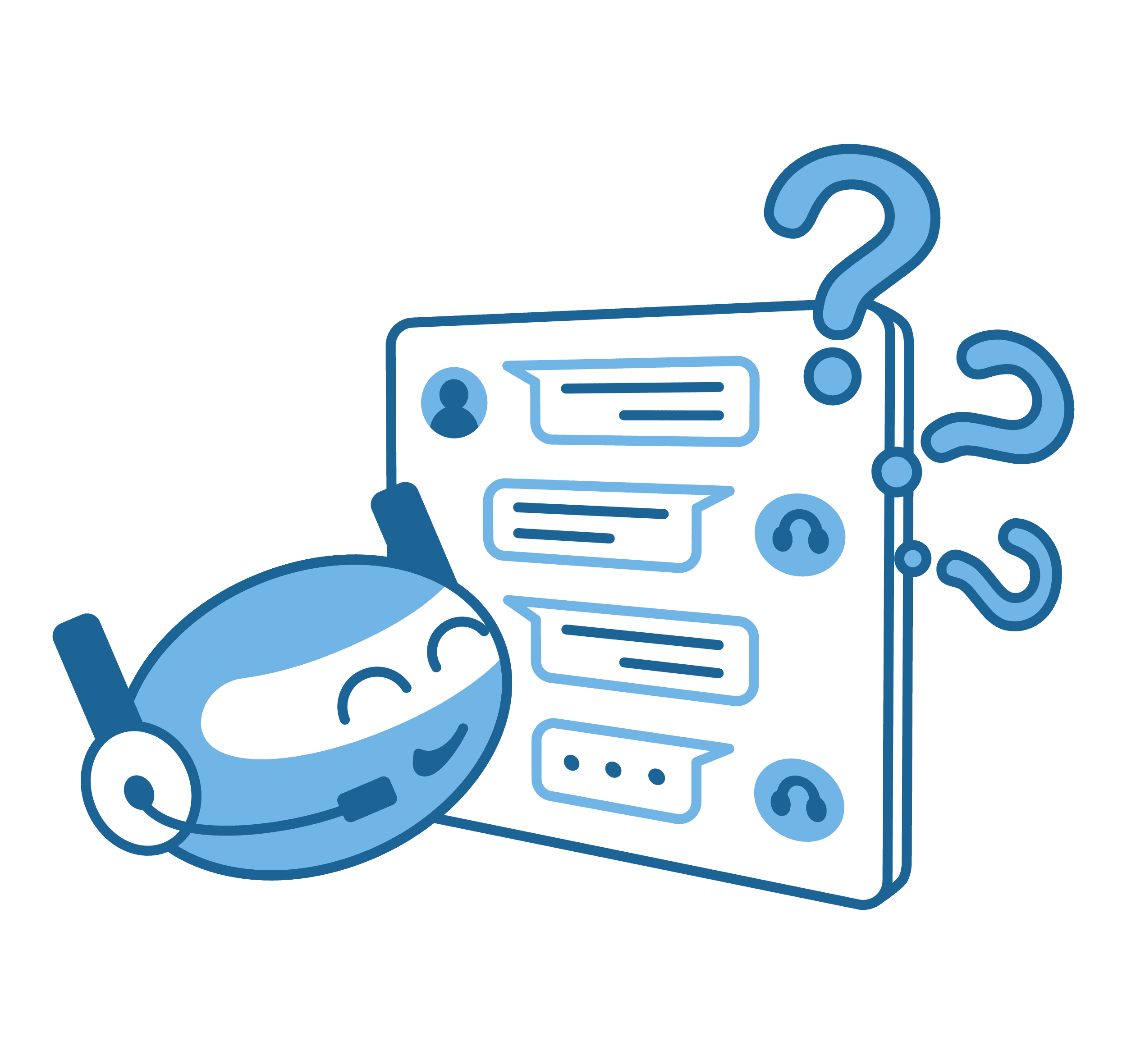 RestoHost AI vs Competitors: The Best AI Voice Assistant for Restaurants