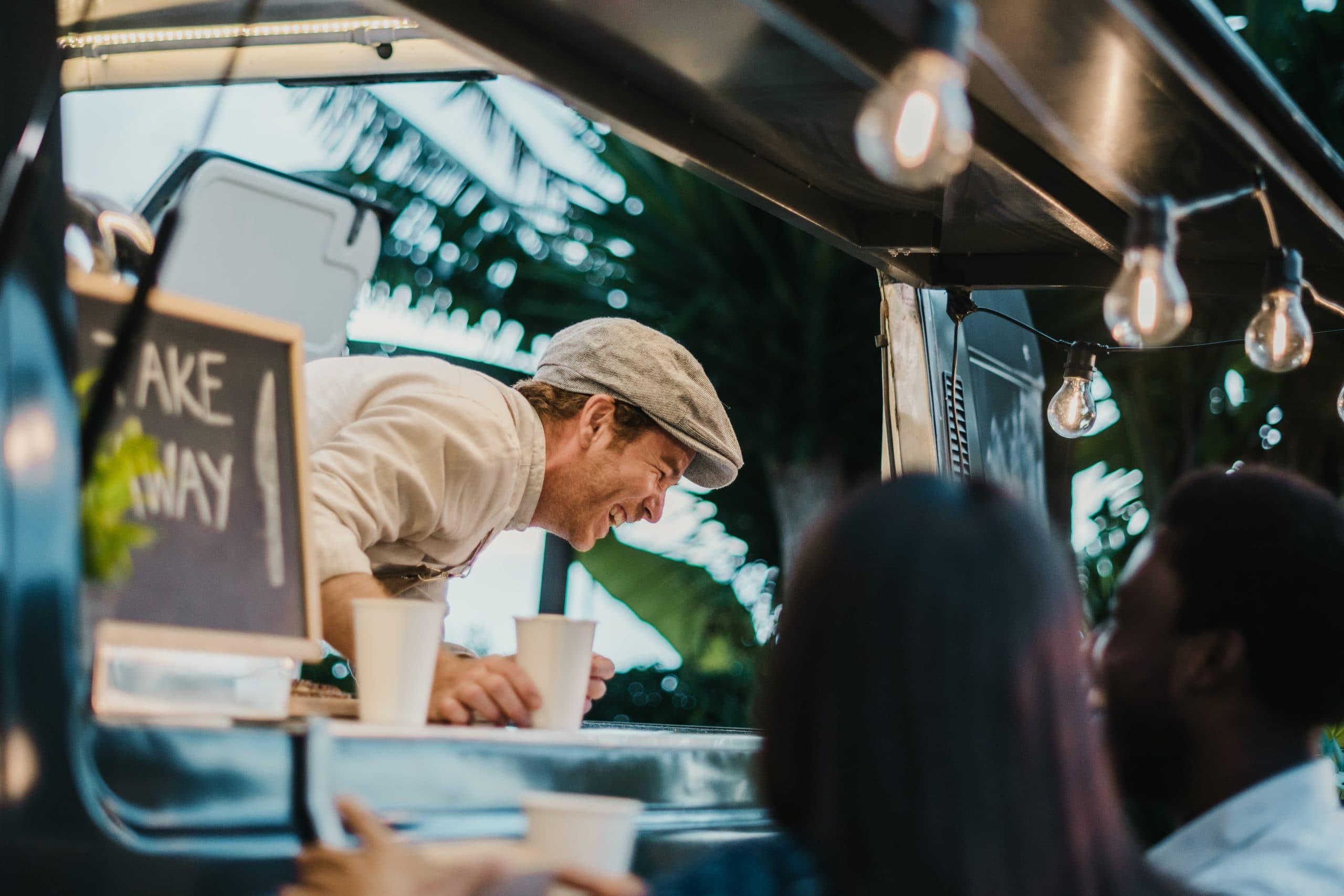 The Impact of AI Customer Service on Customer Experience and Satisfaction