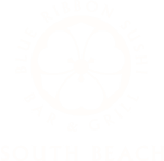 Blue Ribbon