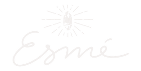 Esmei