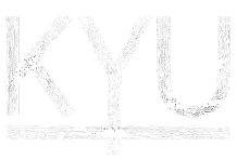 KYU