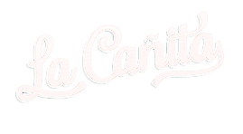 La Canita