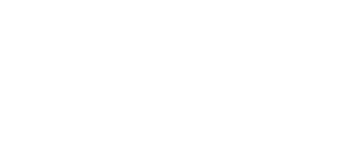 Lima Nikkei
