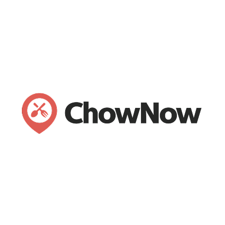 ChowNow