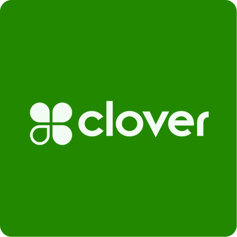 Clover
