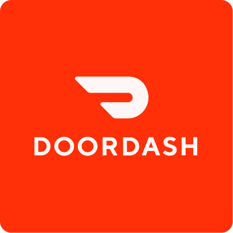 DoorDash