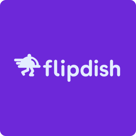 Flipdish
