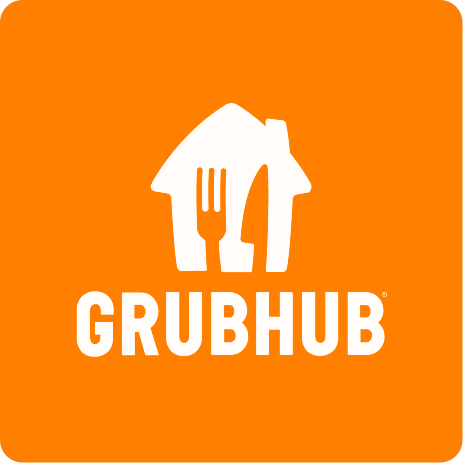 GrubHub