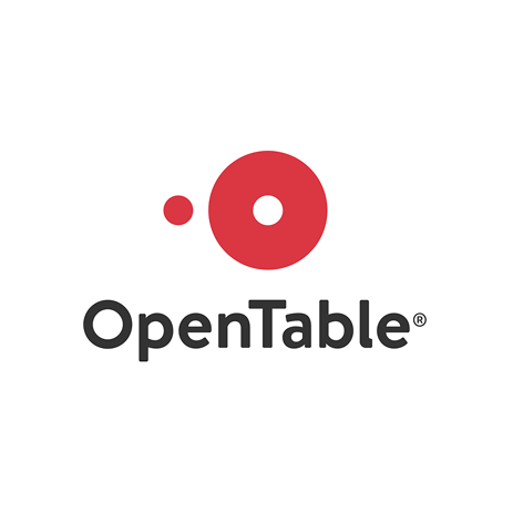 OpenTable