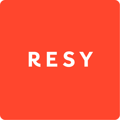 Resy
