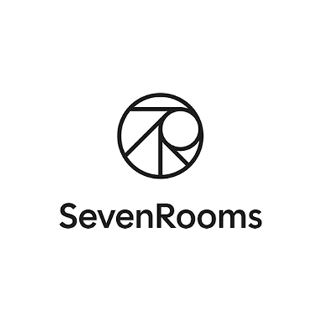 SevenRooms