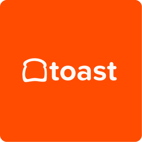 Toast